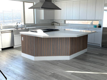 Legacy Woodworking and Design