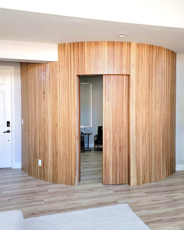 Legacy Woodworking and Design