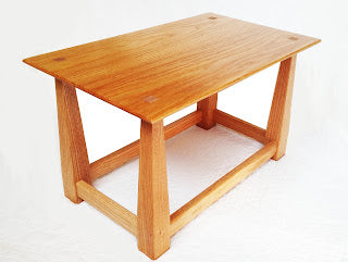 Table Class