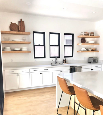 Legacy Woodworking and Design