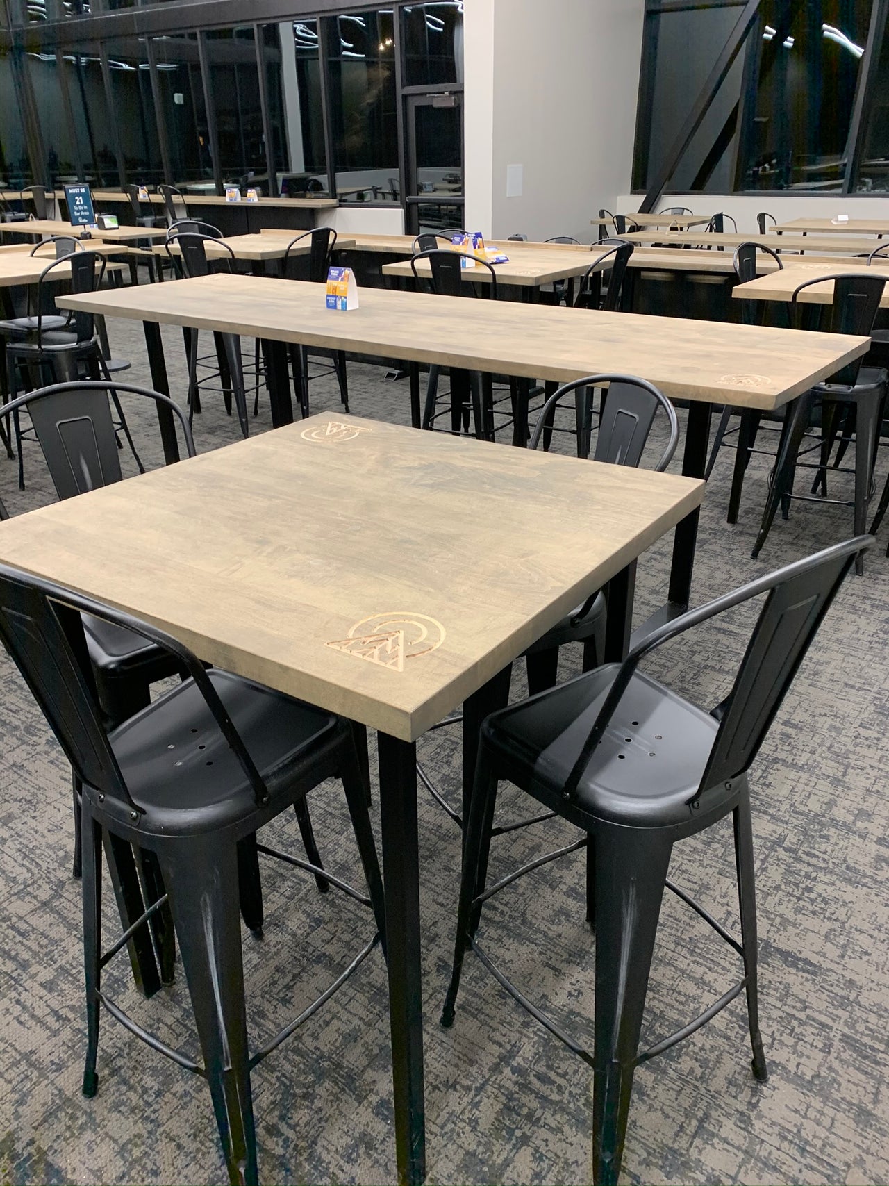 Legacy Woodworking & Design Legacy Woodwoorking & Design