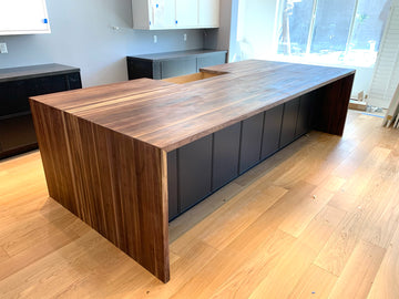 Legacy Woodworking and Design