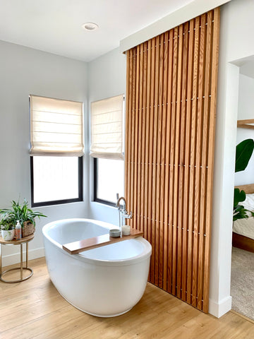 Legacy Woodworking and Design