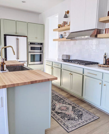 Legacy Woodworking and Design